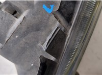 1J1941017B, 67742015 Фара (передняя) Volkswagen Golf 4 1997-2005 20216661 #5