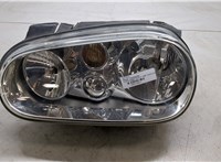 1J1941017B, 67742015 Фара (передняя) Volkswagen Golf 4 1997-2005 20216661 #14