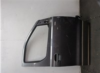 813204H040 Замок двери Hyundai H-1 Starex 2007-2021 11309253 #8