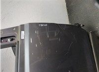 813204H040 Замок двери Hyundai H-1 Starex 2007-2021 11309253 #9