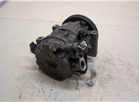 92600WL000 Компрессор кондиционера Nissan Elgrand 2002-2010 20216684 #1
