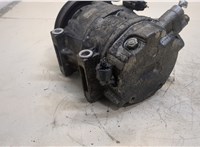 92600WL000 Компрессор кондиционера Nissan Elgrand 2002-2010 20216684 #4
