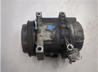 92600WL000 Компрессор кондиционера Nissan Elgrand 2002-2010 20216684 #5