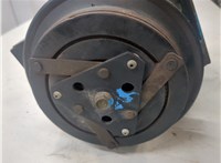 92600WL000 Компрессор кондиционера Nissan Elgrand 2002-2010 20216684 #6