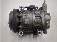 92600WL000 Компрессор кондиционера Nissan Elgrand 2002-2010 20216684 #7