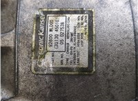 92600WL000 Компрессор кондиционера Nissan Elgrand 2002-2010 20216684 #8