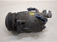 2021125 Компрессор кондиционера Ford B-Max 20216686 #3