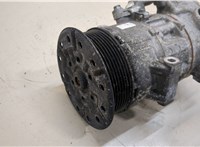  Компрессор кондиционера Toyota Avensis 3 2009-2015 20216697 #2