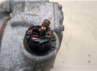  Компрессор кондиционера Toyota Avensis 3 2009-2015 20216697 #3