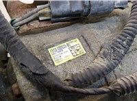 FB5Z19703B Компрессор кондиционера Ford Explorer 2015-2018 20216720 #2