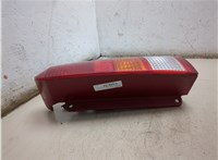 1233322, 1233325, 1M5113A602EB, 1M5113A602FB Фонарь (задний) Ford Focus 1 1998-2004 20216728 #6