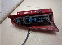 1233322, 1233325, 1M5113A602EB, 1M5113A602FB Фонарь (задний) Ford Focus 1 1998-2004 20216728 #7