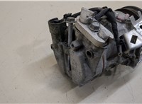 39076799 Компрессор кондиционера Opel Insignia 2017-2020 20216740 #2