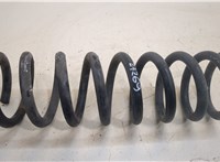  Пружина подвески Mercedes C W202 1993-2000 20216761 #1