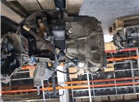 XS4R7002FB КПП 5-ст.мех. (МКПП) Ford Focus 1 1998-2004 20216783 #3