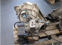 XS4R7002FB КПП 5-ст.мех. (МКПП) Ford Focus 1 1998-2004 20216783 #4