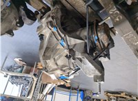 XS4R7002FB КПП 5-ст.мех. (МКПП) Ford Focus 1 1998-2004 20216783 #5