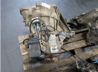 XS4R7002FB КПП 5-ст.мех. (МКПП) Ford Focus 1 1998-2004 20216783 #6
