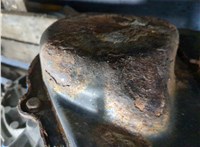 XS4R7002FB КПП 5-ст.мех. (МКПП) Ford Focus 1 1998-2004 20216783 #7