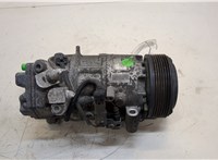 64529182794 Компрессор кондиционера BMW 1 E87 2004-2011 20216787 #1