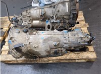 R1632710201 КПП - автомат (АКПП) 4х4 Mercedes E W210 1995-2002 20216788 #2