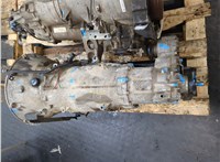 R1632710201 КПП - автомат (АКПП) 4х4 Mercedes E W210 1995-2002 20216788 #3