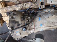 R1632710201 КПП - автомат (АКПП) 4х4 Mercedes E W210 1995-2002 20216788 #4