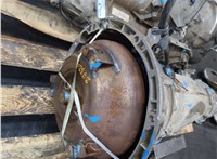 R1632710201 КПП - автомат (АКПП) 4х4 Mercedes E W210 1995-2002 20216788 #10