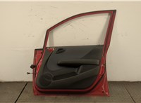  Ручка двери наружная Honda Jazz 2002-2008 11309360 #9