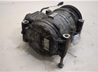  Компрессор кондиционера Iveco Daily 3 2000-2005 20216796 #2