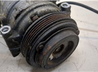  Компрессор кондиционера Iveco Daily 3 2000-2005 20216796 #3
