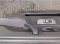 3799575F00P4Z Кнопка стеклоподъемника (блок кнопок) Suzuki Ignis 2000-2004 11309389 #2