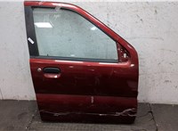 3799575F00P4Z Кнопка стеклоподъемника (блок кнопок) Suzuki Ignis 2000-2004 11309389 #10