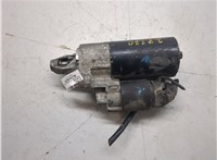 A0051516501, A1121510001 Стартер Mercedes E W210 1995-2002 20216818 #5