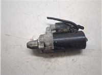 A0051516501, A1121510001 Стартер Mercedes E W210 1995-2002 20216818 #6