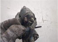 A0051516501, A1121510001 Стартер Mercedes E W210 1995-2002 20216818 #8