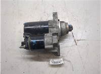 001120409, 02T911023G Стартер Volkswagen Golf 4 1997-2005 20216819 #4