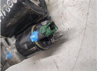 001120409, 02T911023G Стартер Volkswagen Golf 4 1997-2005 20216819 #5