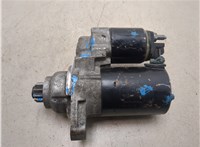 001120409, 02T911023G Стартер Volkswagen Golf 4 1997-2005 20216819 #10