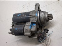 001120409, 02T911023G Стартер Volkswagen Golf 4 1997-2005 20216819 #16