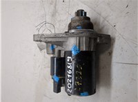 001120409, 02T911023G Стартер Volkswagen Golf 4 1997-2005 20216819 #11