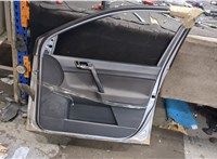 3B1837016CC Замок двери Volkswagen Polo 2005-2009 11309406 #4