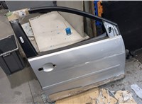 3B1837016CC Замок двери Volkswagen Polo 2005-2009 11309406 #5