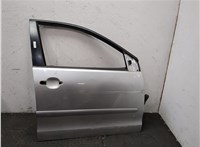 3B1837016CC Замок двери Volkswagen Polo 2005-2009 11309406 #6