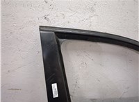 3B1837016CC Замок двери Volkswagen Polo 2005-2009 11309406 #7