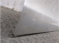 3B1837016CC Замок двери Volkswagen Polo 2005-2009 11309406 #8