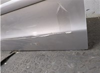 3B1837016CC Замок двери Volkswagen Polo 2005-2009 11309406 #9