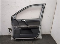 3B1837016CC Замок двери Volkswagen Polo 2005-2009 11309406 #10