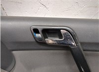 3B1837016CC Замок двери Volkswagen Polo 2005-2009 11309406 #11