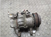 926004BB2A Компрессор кондиционера Nissan Rogue 2013-2020 20216849 #1